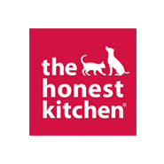 The Honest Kitchen